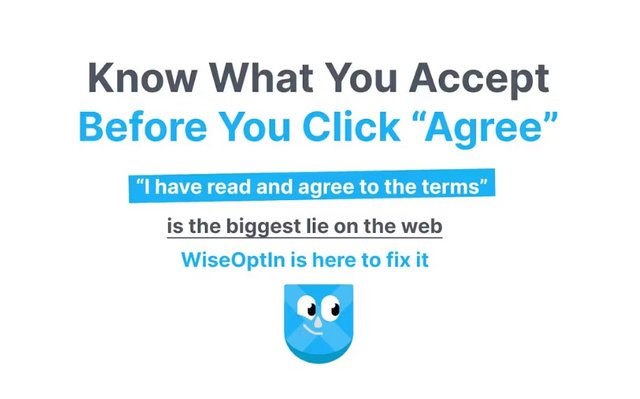 Screenshot 2024-03-24 190211.jpg